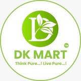 DK MART