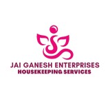 Jai Ganesh Enterprises