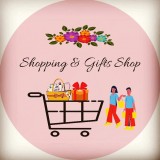 Shopping_gifts_store