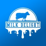 Milk Delight
