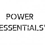 Power Essentials