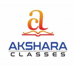 Akshara Classes