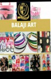 BALAJI ART COMPANY