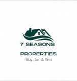 7 Seasons Properties