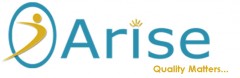 Arise Facility Solutions Pune Branch