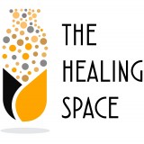The Healing Space Homeopathy