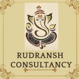Rudransh Consultancy, Pune