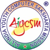 AIYCEM-All India Youth Computer Saksharta Mission