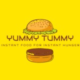 YUMMY TUMMY