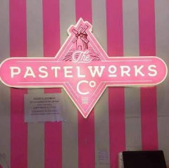 The Pastelworks Co