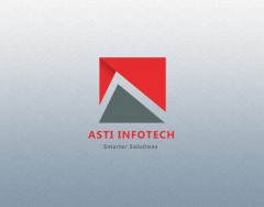 Asti RFID Attendance Management