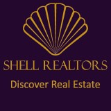 Shell Realtors