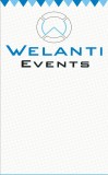 Welanti Events