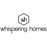 Whispering Homes: Luxury Home Decor Products
