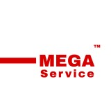Mega service : apple service centre