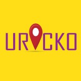 Uricko Logistics