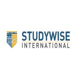 Studywise International