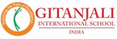 Gitanjali international schools