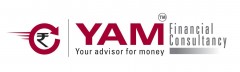 YAM Financial Consultancy