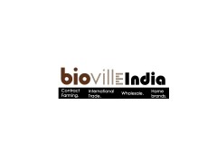 BioVille India
