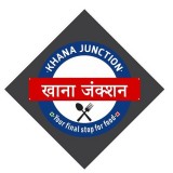 Khana junction