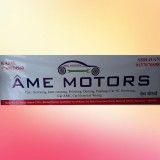 Ame Motors