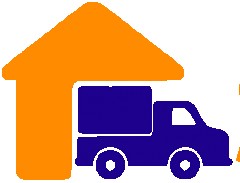 Shipper Solution Warehousing and logistics