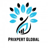 Prixpert Global (Recruitment Consultancy)