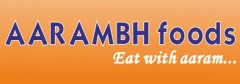 Aarambh Foods