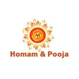 Hindu online Puja, Homam & yagna Service - Shastrigal.net