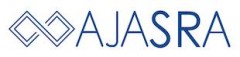 Ajasra Consulting