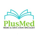 PlusMed Education