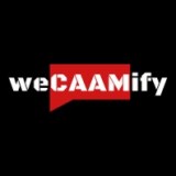 weCAAMify Safety and Risk Consultant's