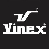 Vinex Enterprises Pvt. Ltd