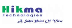 Top Rank Hikma Technologies