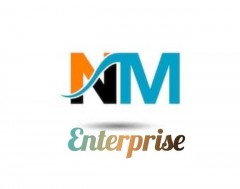 N.M Enterprises