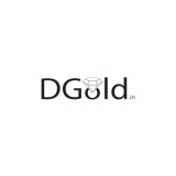 Dgold.in