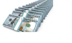 UNITE GLOBAL FINANCE Business Cash Loan AED