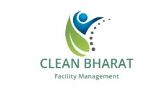 Clean Bharat Facility Management Services LLP