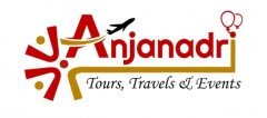 Anjanadri Tours Travels and Events