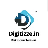 Digitizze.in