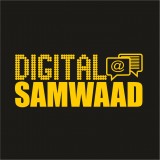 Digital Samwaad
