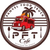 PFT Cafe (Panvel Food Truck)