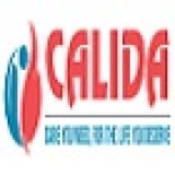 Calida Rehabilitation Centre Mumbai / Pune