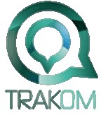 Trakom (The School Bus Tracking App)