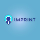 IMPRINT AI LLC (Indian Partner)