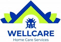 WELLCARE PEST CONTROL SERVICES