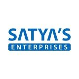 Satya's Enterprises