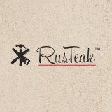Rusteak World - Online Furniture Stores