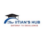 The Iitians Hub - Olympiad Coaching Institute